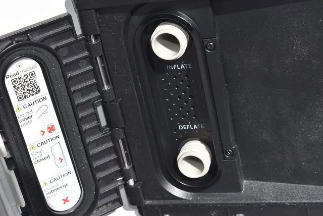 Slide: The Image of Monterey Elite 30 OB 2026 - 88