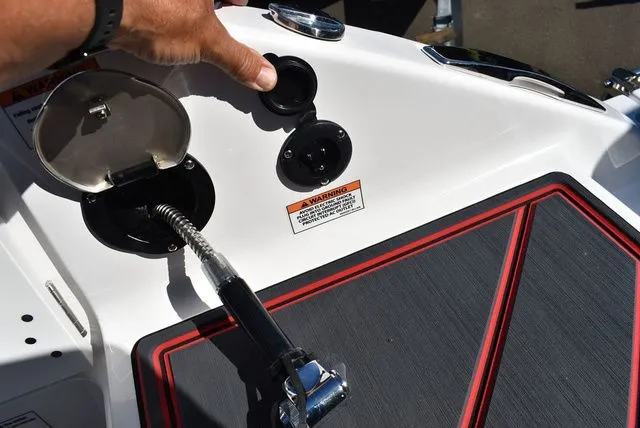 Slide: The Image of Monterey Elite 30 OB 2026 - 90