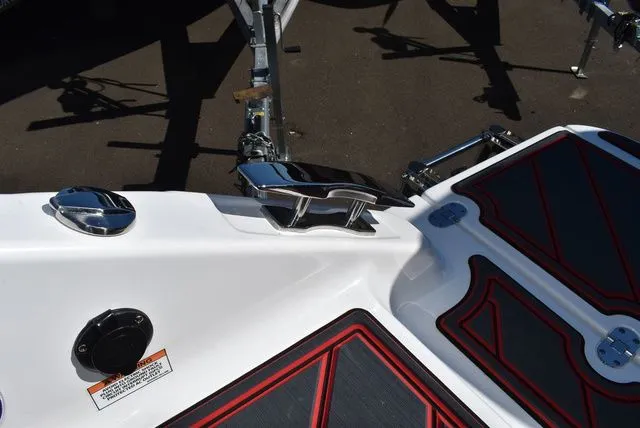 Slide: The Image of Monterey Elite 30 OB 2026 - 91