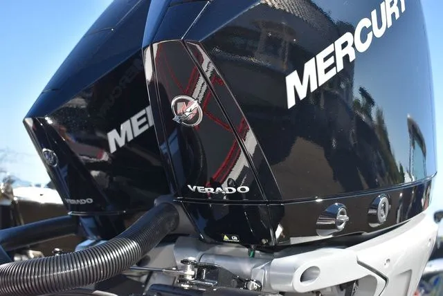 Slide: The Image of Monterey Elite 30 OB 2026 - 94