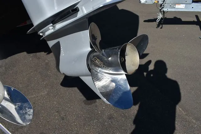 Slide: The Image of Monterey Elite 30 OB 2026 - 95