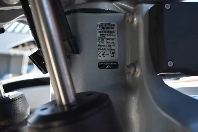 Slide: The Image of Monterey Elite 30 OB 2026 - 98