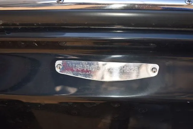 Slide: The Image of Monterey Elite 30 OB 2026 - 99