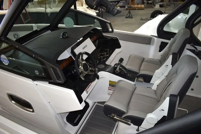 Slide: The Image of Monterey Elite 25 OB 2026 - 10