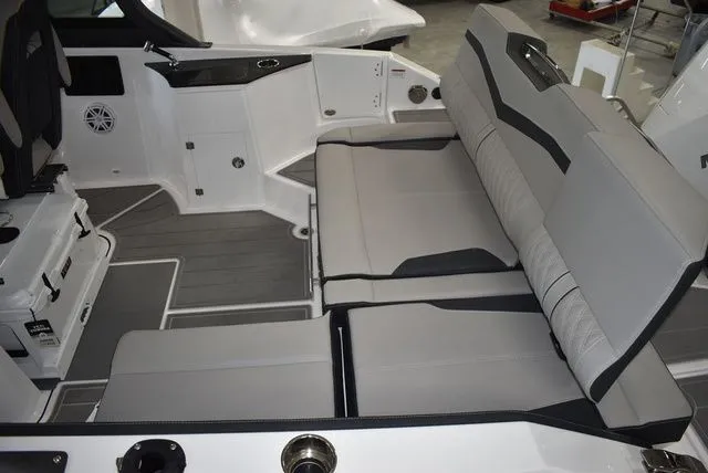 Slide: The Image of Monterey Elite 25 OB 2026 - 11