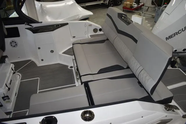 Slide: The Image of Monterey Elite 25 OB 2026 - 12