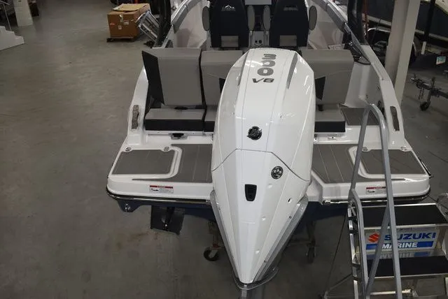 Slide: The Image of Monterey Elite 25 OB 2026 - 15