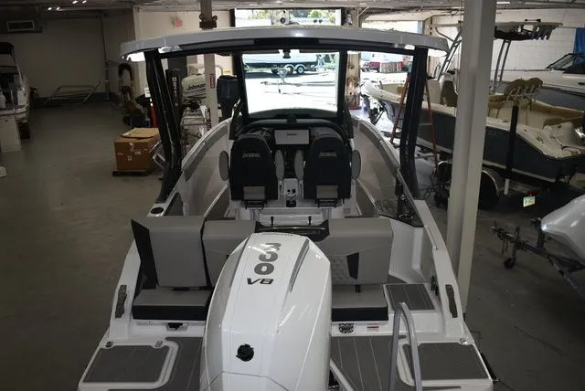 Slide: The Image of Monterey Elite 25 OB 2026 - 16