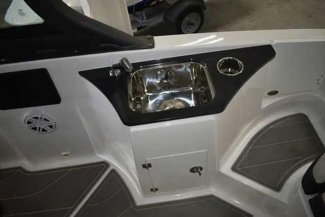 Slide: The Image of Monterey Elite 25 OB 2026 - 20