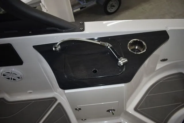 Slide: The Image of Monterey Elite 25 OB 2026 - 21