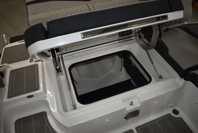 Slide: The Image of Monterey Elite 25 OB 2026 - 22