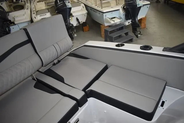 Slide: The Image of Monterey Elite 25 OB 2026 - 23