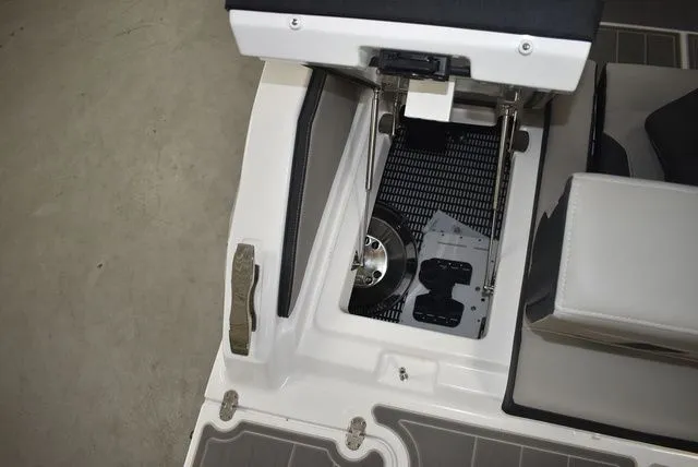 Slide: The Image of Monterey Elite 25 OB 2026 - 24