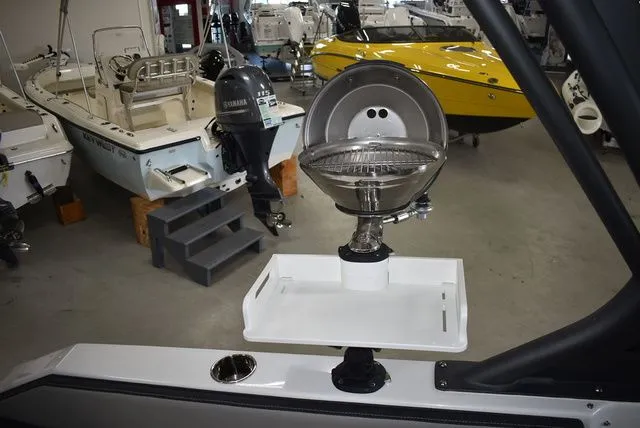 Slide: The Image of Monterey Elite 25 OB 2026 - 28