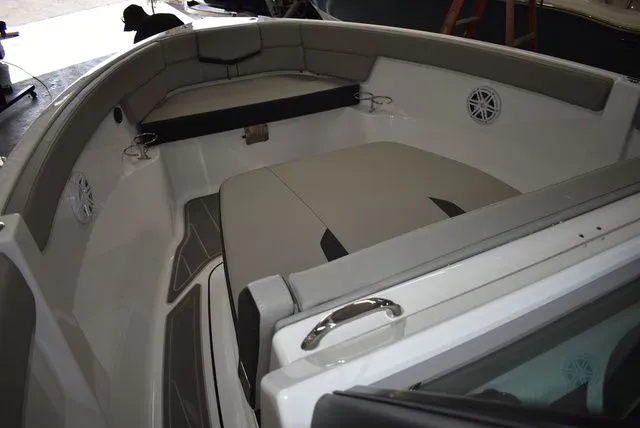 Slide: The Image of Monterey Elite 25 OB 2026 - 37