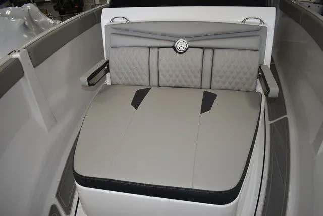 Slide: The Image of Monterey Elite 25 OB 2026 - 38