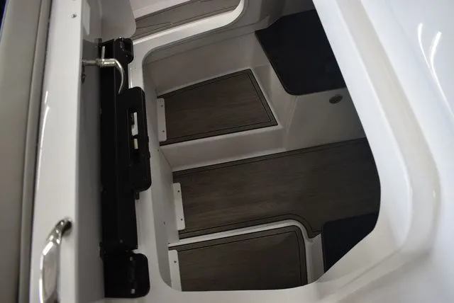 Slide: The Image of Monterey Elite 25 OB 2026 - 42