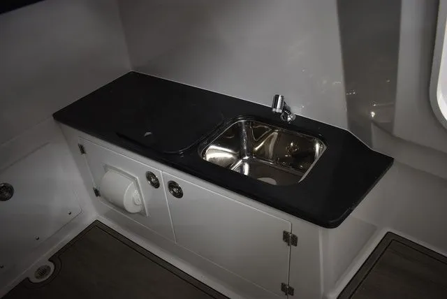 Slide: The Image of Monterey Elite 25 OB 2026 - 43