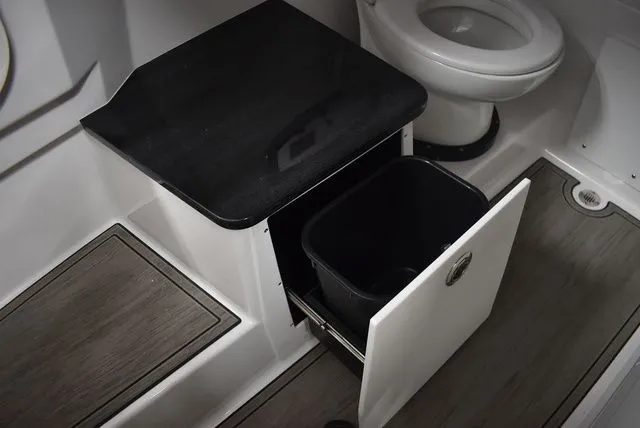 Slide: The Image of Monterey Elite 25 OB 2026 - 45