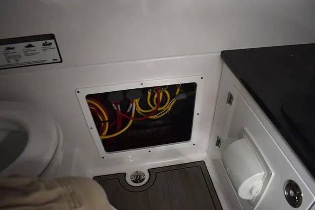 Slide: The Image of Monterey Elite 25 OB 2026 - 47