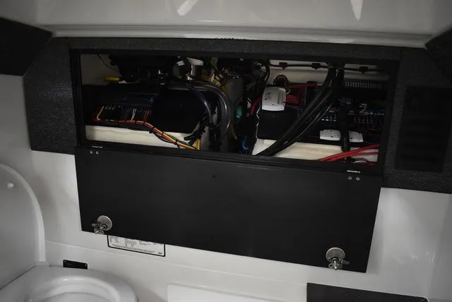 Slide: The Image of Monterey Elite 25 OB 2026 - 49