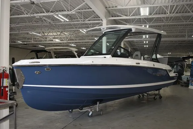 Slide: The Image of Monterey Elite 25 OB 2026 - 5