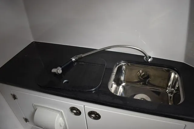 Slide: The Image of Monterey Elite 25 OB 2026 - 51