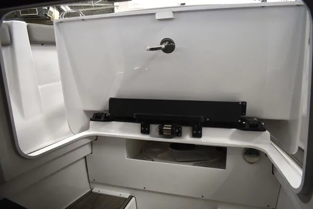 Slide: The Image of Monterey Elite 25 OB 2026 - 52