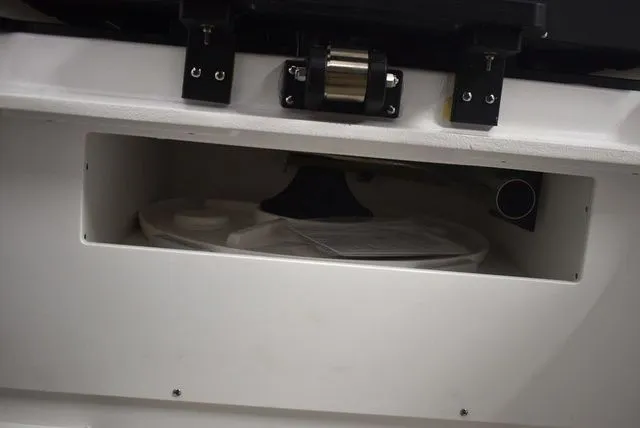 Slide: The Image of Monterey Elite 25 OB 2026 - 53