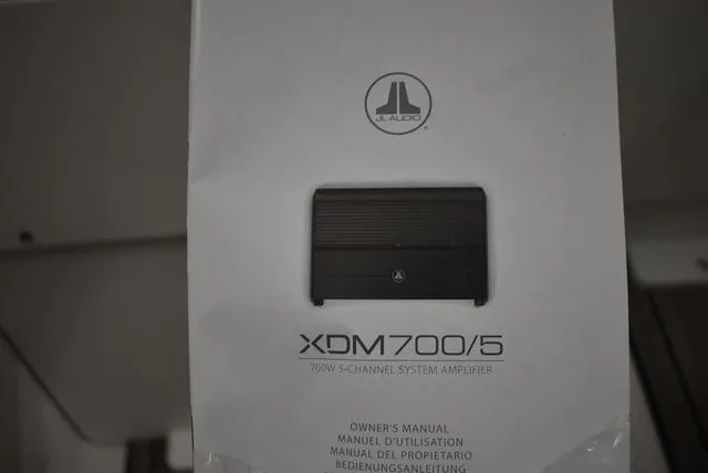 Slide: The Image of Monterey Elite 25 OB 2026 - 54