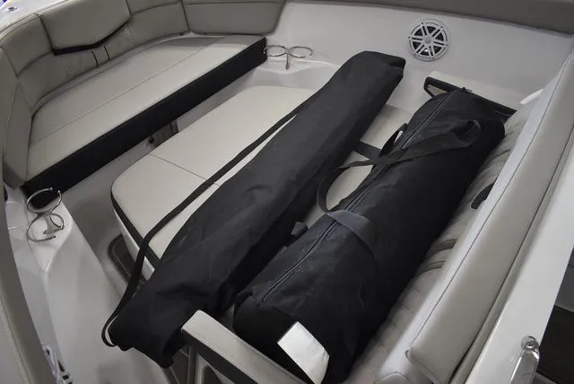 Slide: The Image of Monterey Elite 25 OB 2026 - 55