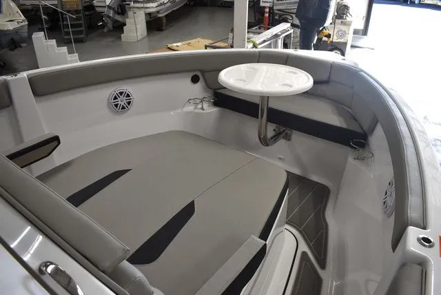 Slide: The Image of Monterey Elite 25 OB 2026 - 56