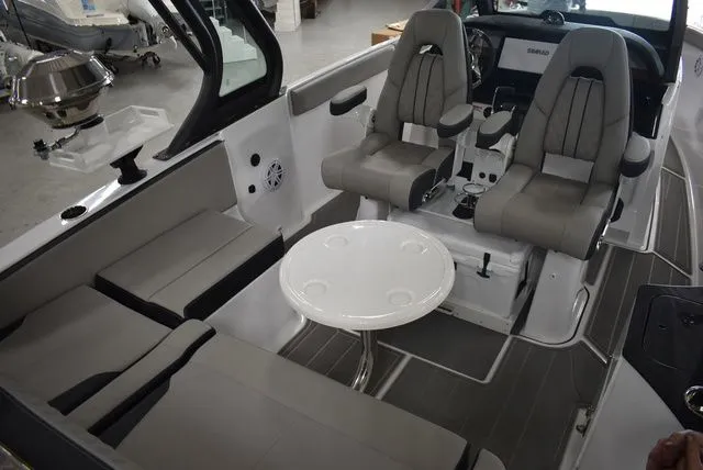 Slide: The Image of Monterey Elite 25 OB 2026 - 58