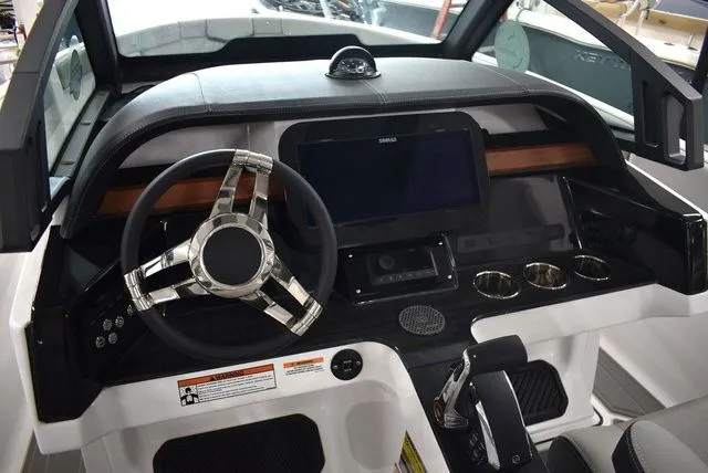 Slide: The Image of Monterey Elite 25 OB 2026 - 59