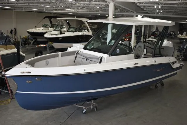 Slide: The Image of Monterey Elite 25 OB 2026 - 6