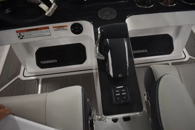 Slide: The Image of Monterey Elite 25 OB 2026 - 61