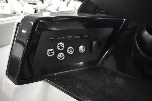 Slide: The Image of Monterey Elite 25 OB 2026 - 62