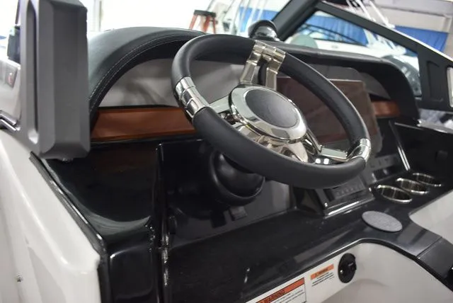 Slide: The Image of Monterey Elite 25 OB 2026 - 63