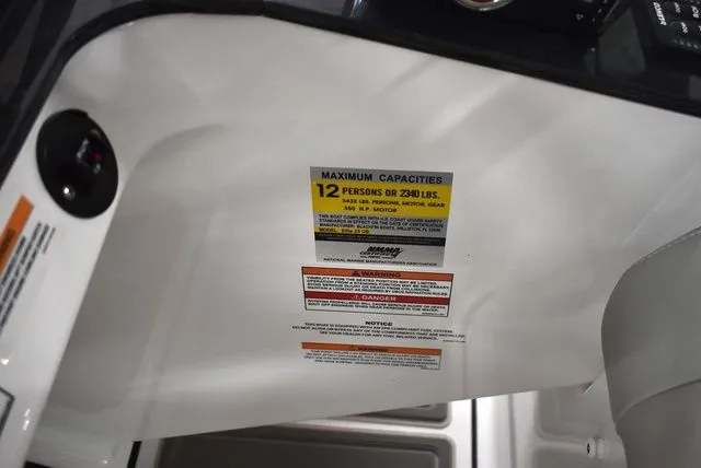 Slide: The Image of Monterey Elite 25 OB 2026 - 65