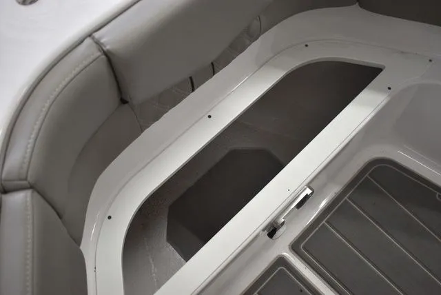 Slide: The Image of Monterey Elite 25 OB 2026 - 66