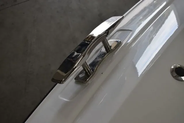 Slide: The Image of Monterey Elite 25 OB 2026 - 67