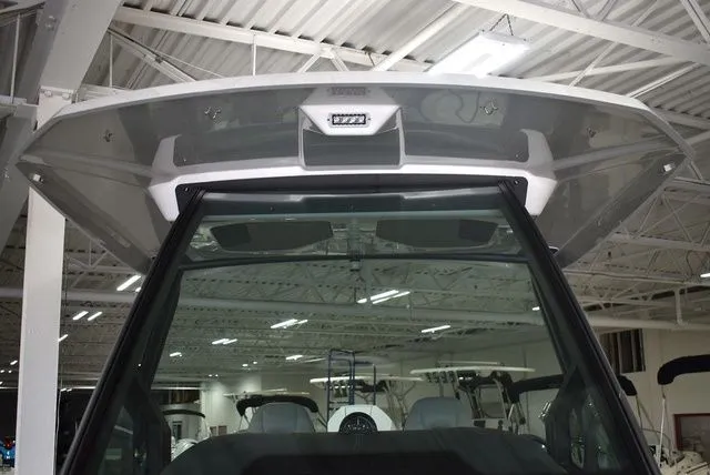 Slide: The Image of Monterey Elite 25 OB 2026 - 68