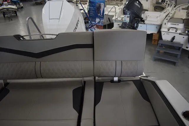 Slide: The Image of Monterey Elite 25 OB 2026 - 69