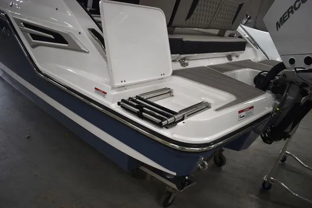 Slide: The Image of Monterey Elite 25 OB 2026 - 70