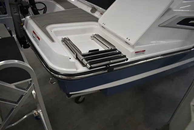 Slide: The Image of Monterey Elite 25 OB 2026 - 71