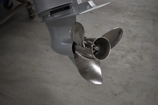 Slide: The Image of Monterey Elite 25 OB 2026 - 73