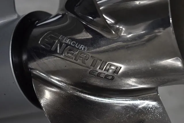 Slide: The Image of Monterey Elite 25 OB 2026 - 75