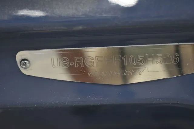 Slide: The Image of Monterey Elite 25 OB 2026 - 76