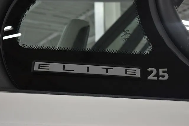 Slide: The Image of Monterey Elite 25 OB 2026 - 78