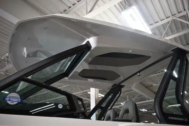 Slide: The Image of Monterey Elite 25 OB 2026 - 79